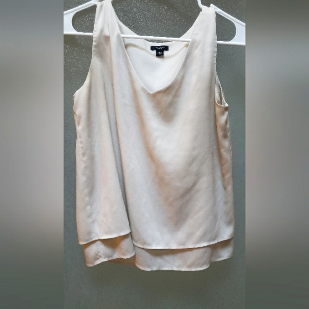 Ann Taylor Xs